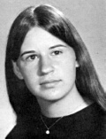 RENE BUTLER: class of 1970, Norte Del Rio High School, Sacramento, CA.